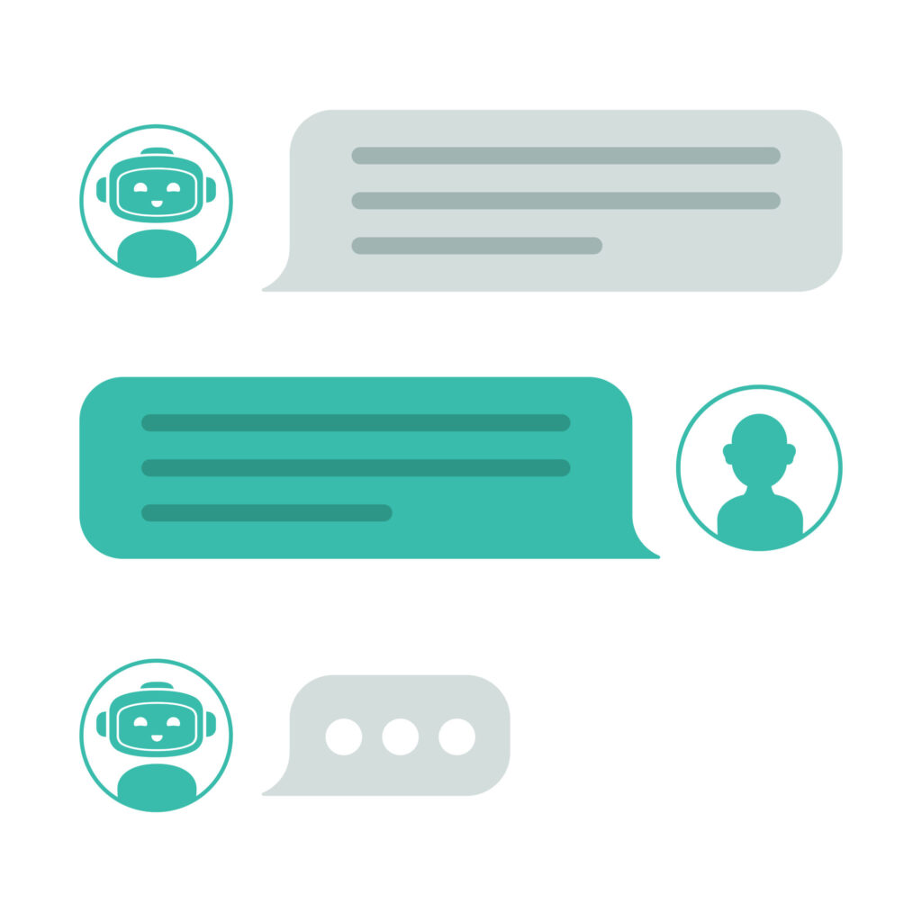 Virtual Agents 1 chatbot-digitalization-teciman