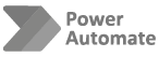 Automatización de Procesos 1 LOGOS 03