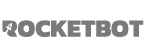 Automatización de Procesos 2 LOGOS 04