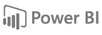 logo–01 logo--01