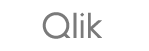 Gestión del Dato 1 logo 02