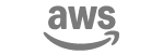 logo–04 logo--04