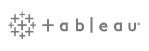 logo–05 logo--05