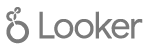 logo–06 logo--06