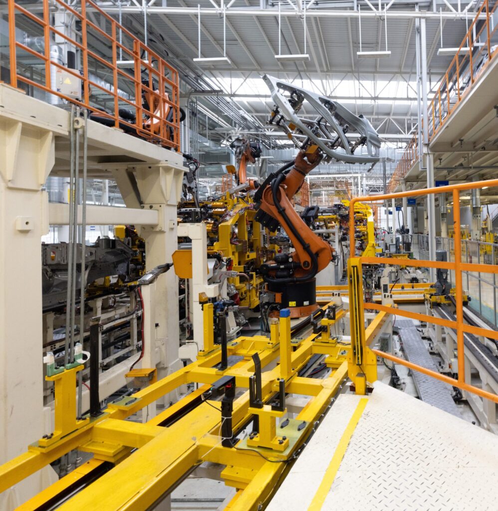 Industrial Automation 1 industrial-automation-teciman