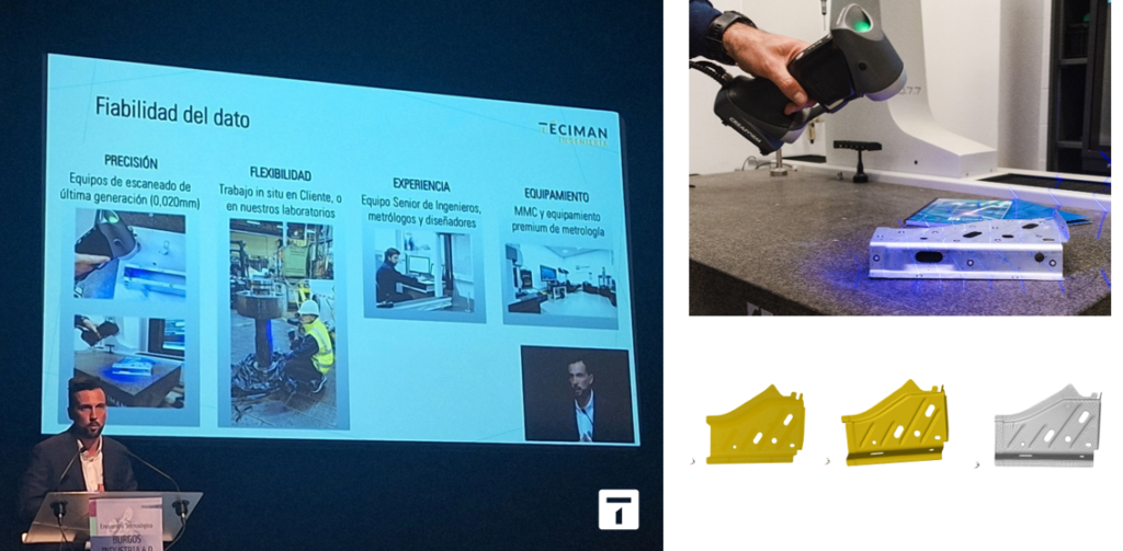 INGENIERIA-INVERSA-TECIMAN-INGENIERIA-DIHBU