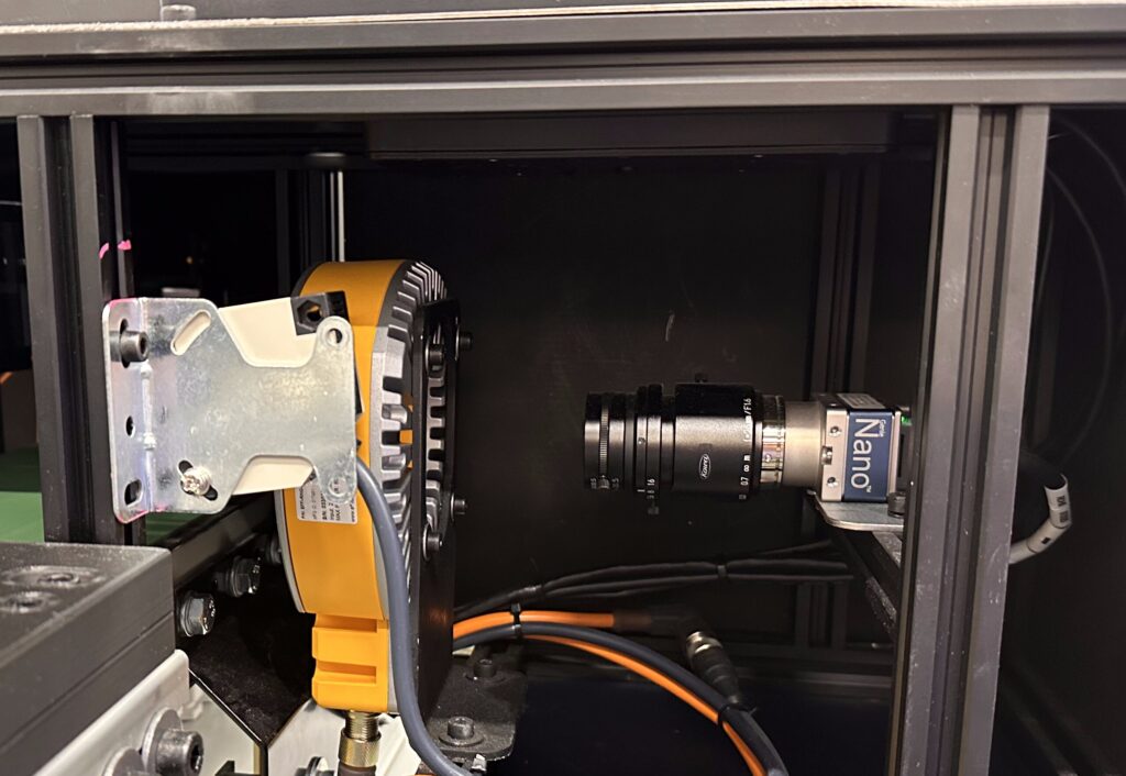 vision artificial teciman ingenieria automatizacion