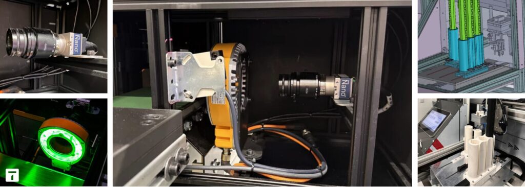 vision artificial biemh teciman ingenieria