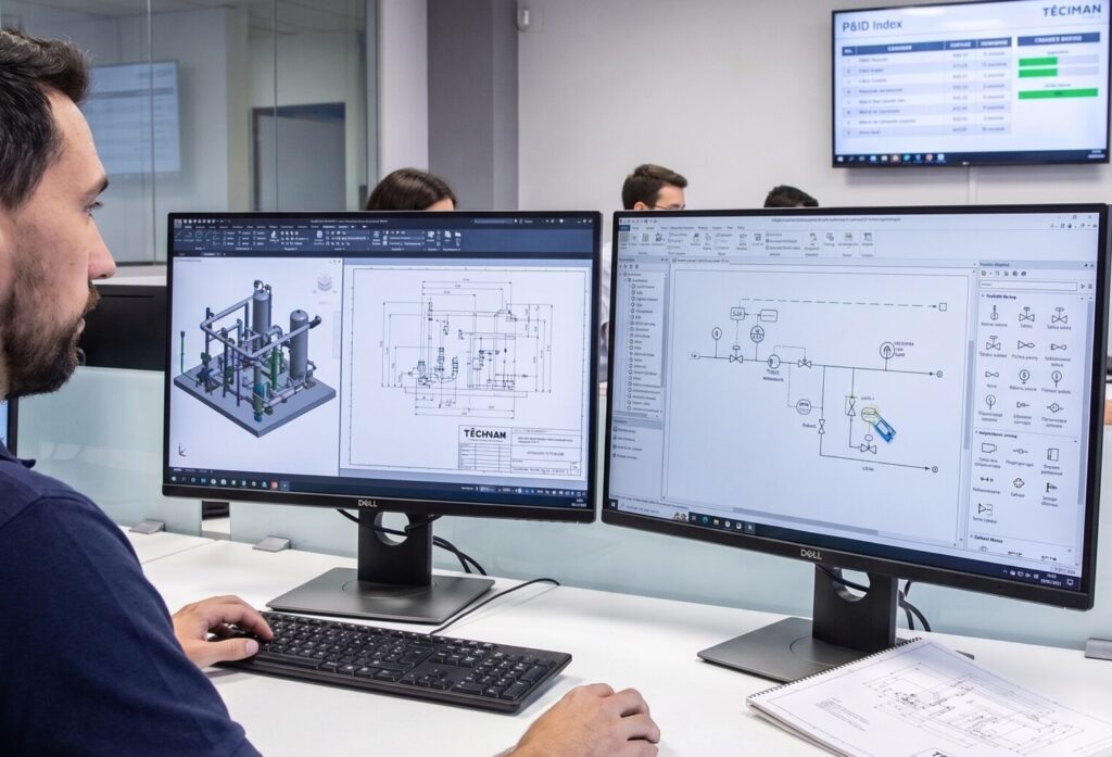 Engineer generating construction… 2K 202608131104 e1786612024476