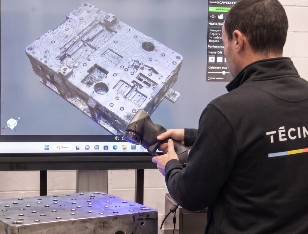 reverse-engineering-teciman-engineering