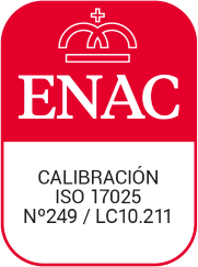 ENAC acreditacion teciman e1759222359844