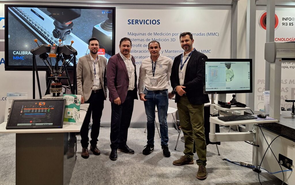 quienes somos teciman3 e1761910591492