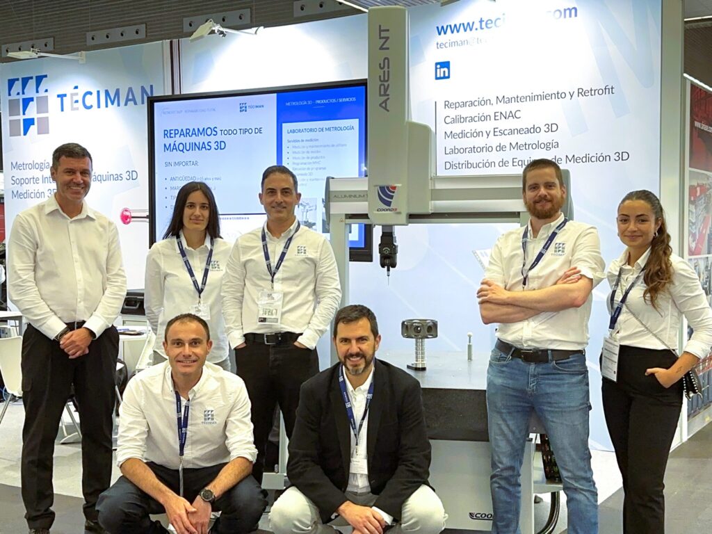 teciman-metrologia-feria-coord3