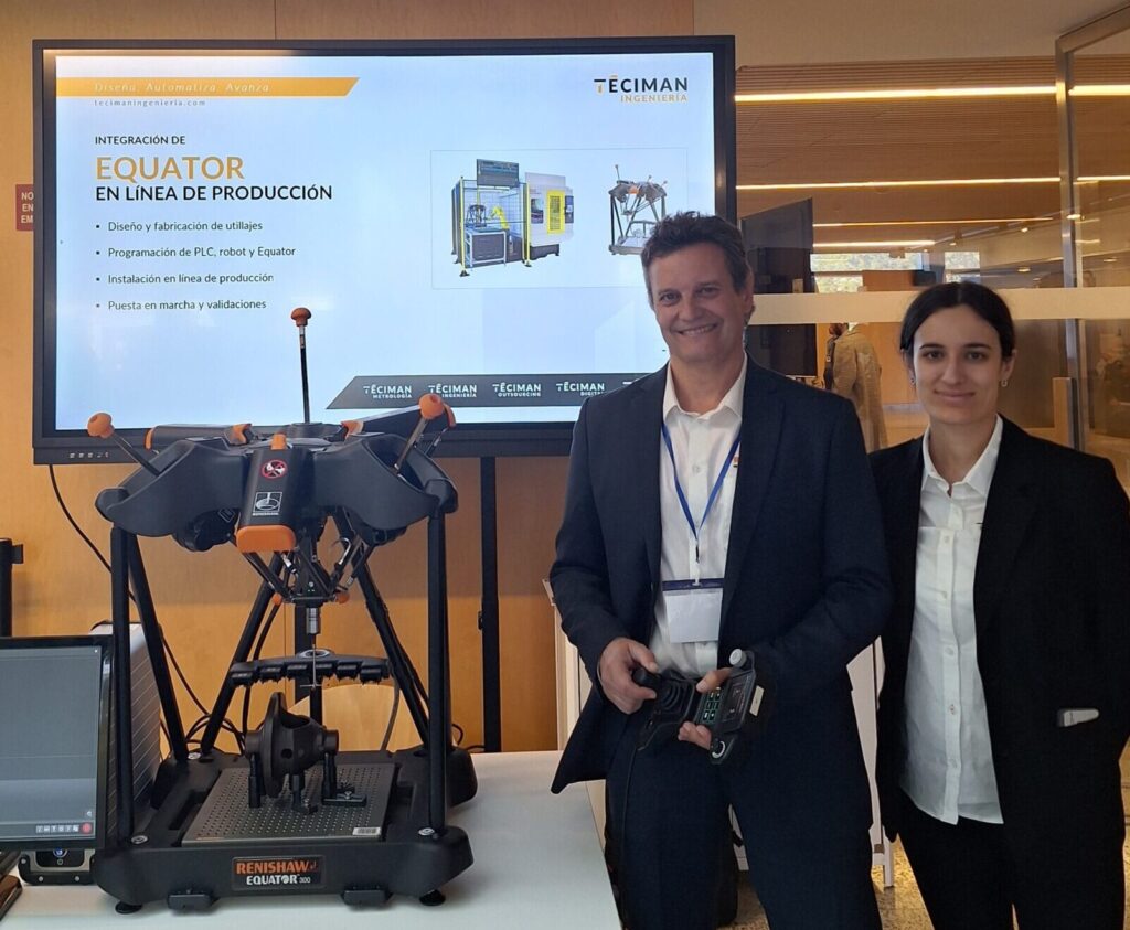 teciman-metrologia-equator-renishaw