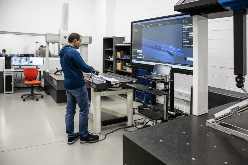 teciman-metrologia-laboratorio