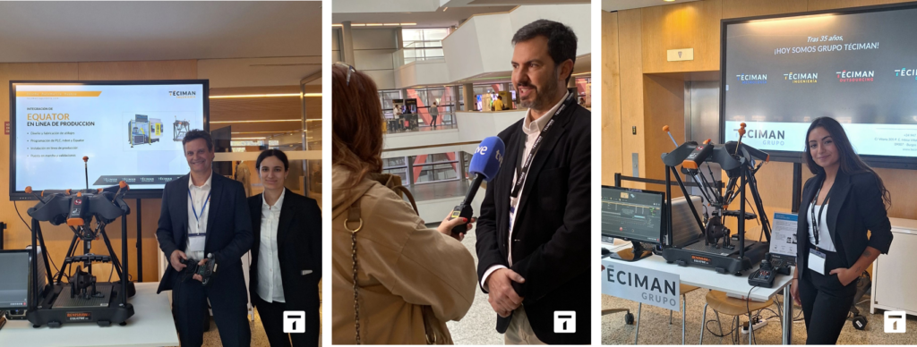 medicion-dihbu-teciman-ingenieria-metrologia-2025