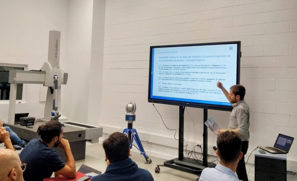 imagen metrologia 5 e1761910892691