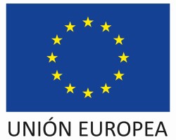 European Union logo
