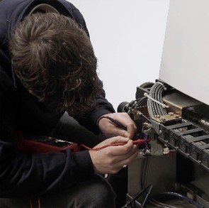 retrofit-mmc-measurement-teciman