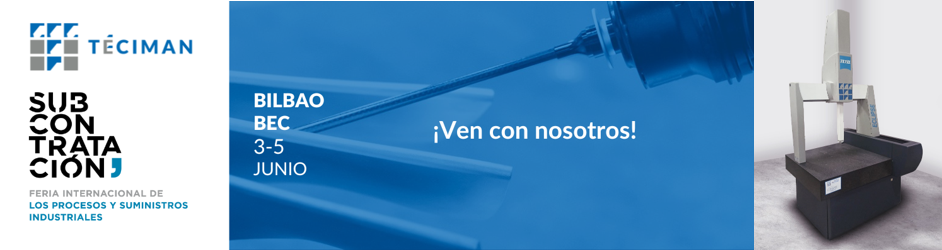 SUBCONTRATACION-TECIMAN-BLOG