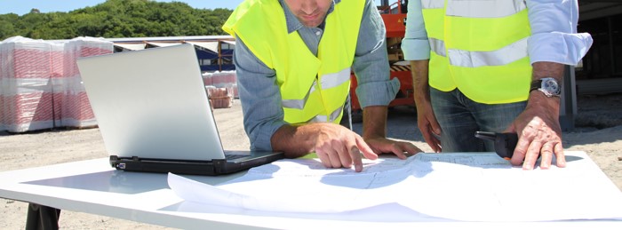 EPC Projects - Téciman Engineering Outsourcing
