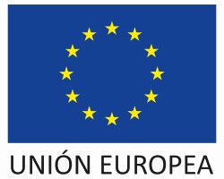 Logotipo Unión Europea