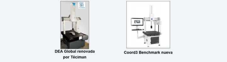 MMC-CMM-updated