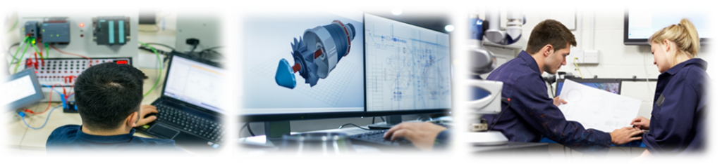 outsourcing-engineering