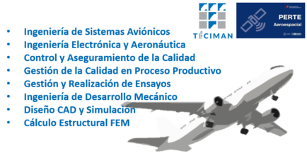 teciman-perte-aerospace