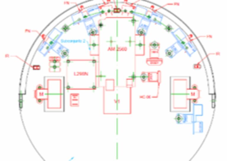 diseño-mecánico-cad-proyectos-ingeniería-teciman2