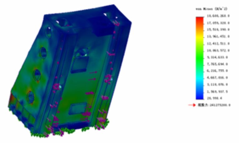 simulación-cae-proyectos-ingeniería-teciman1