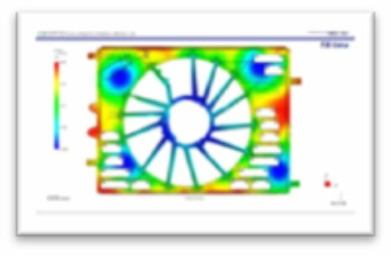 simulación-cae-proyectos-ingeniería-teciman2