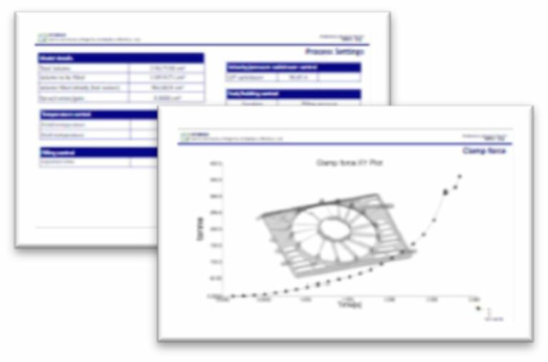 simulación-cae-proyectos-ingeniería-teciman3