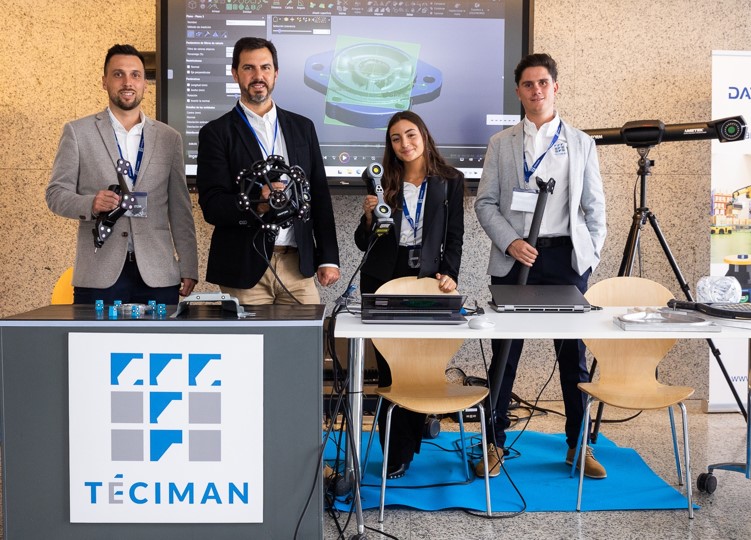 3d-scanning-teciman