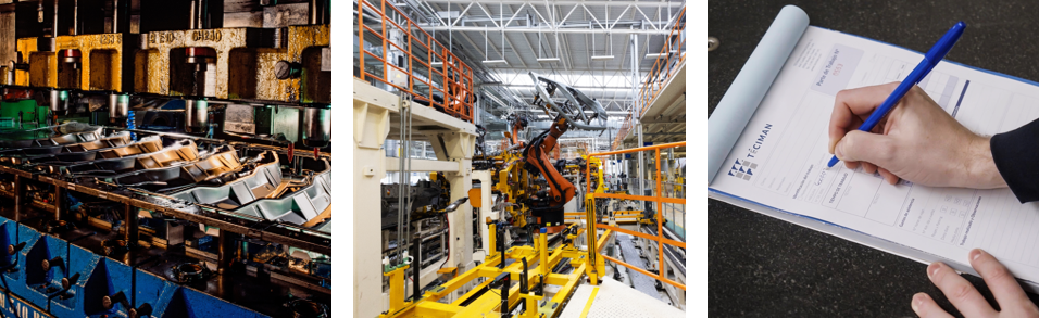 quality-engineering outsourcing-international-teciman