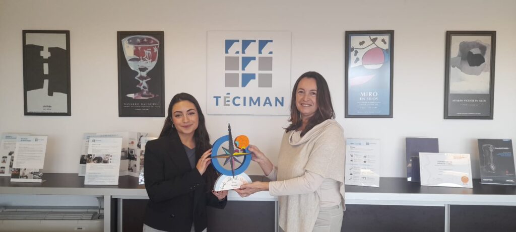 burgos-welcomes-teciman