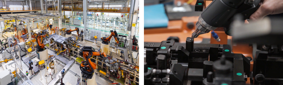 manufacturing-failure-48h-teciman-measurement