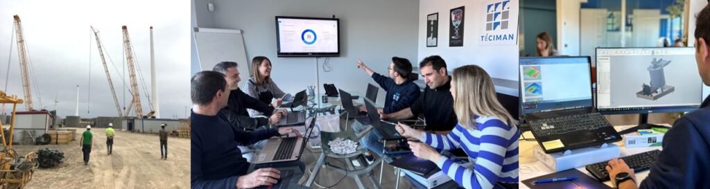 outsourcing-engineering-teciman