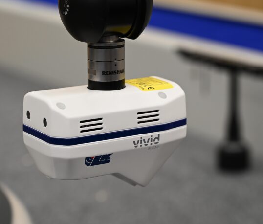 scanner-laser-metrology-teciman-calibration