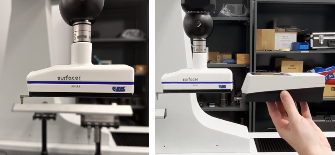 three-dimensional-roughness-teciman-metrology-3d