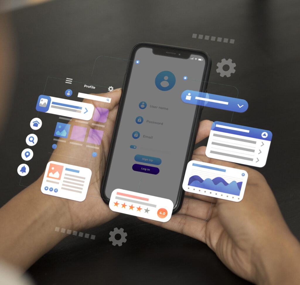 Apps e1744801611624