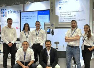 retrofit-metrology-subcontracting-teciman