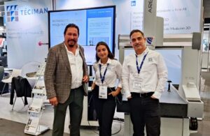 retrofit-metrology-subcontracting-teciman