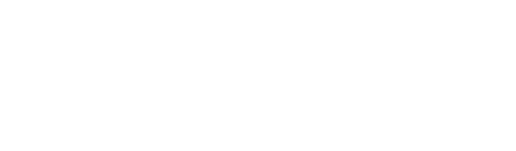 digital blanco