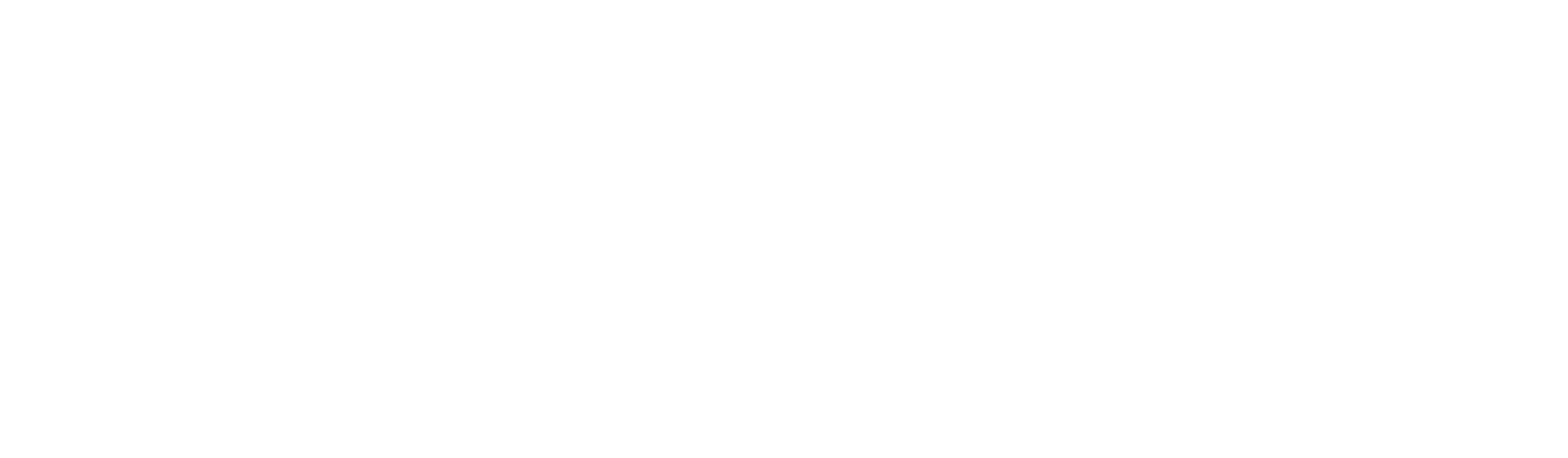 metrologia blanco